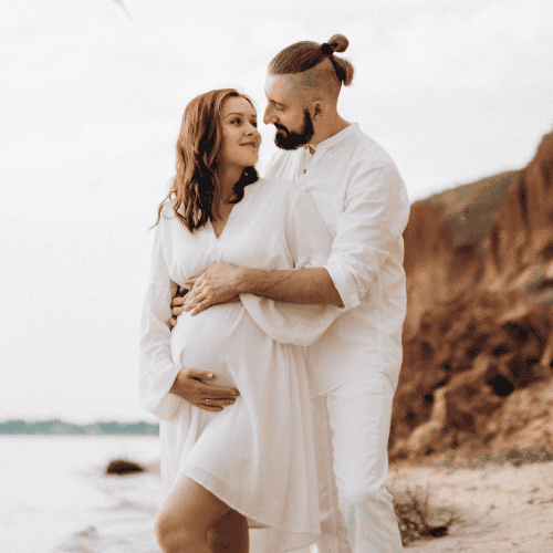 Cost of IVF in the UK – Prices, Funding, and Affordable Treatment Options